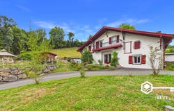 Hasparren, Aquitaine 64240