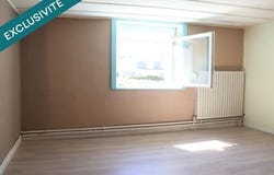 Pierrefontaine-Les-Varans, Franche-Comté 25510