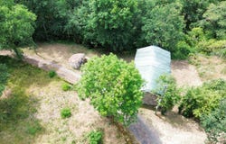 PLANIOLES, Occitanie 46100