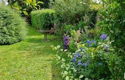 La Ferte-Mace, Basse-Normandie 61600