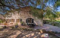 Villers-le-Sec, Meuse 55500