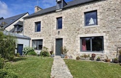 Erquy, Brittany 22430