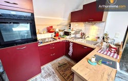 Lons-le-Saunier, Franche-Comté 39000