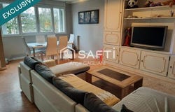 Laval, Pays de la Loire 53000