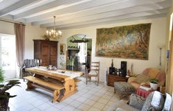 Tournus, Burgundy 71700