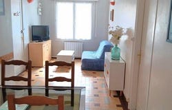 Merlimont, Nord-Pas-de-Calais 62155