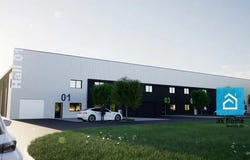 Fegersheim, Bas-Rhin 67640