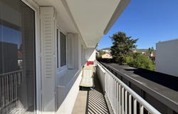 Chamalières, Puy-de-Dôme 63400