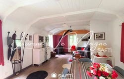 Loperhet, Bretagne 29470