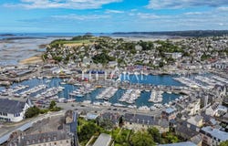 Paimpol, Côtes-d'Armor 22500