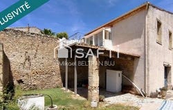 Poussan, Languedoc-Roussillon 34560