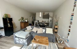 L ISLE JOURDAIN, Occitanie 32600