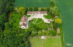 Beaune-la-Rolande, Centre-Val de Loire 45340