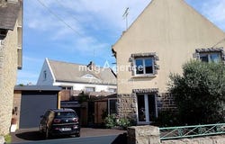 Saint-Brieuc, Bretagne 22000