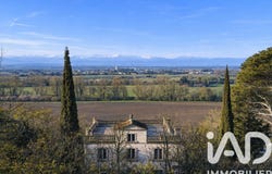 Bram, Occitanie 11150