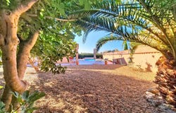 Magalas, Languedoc-Roussillon 34480