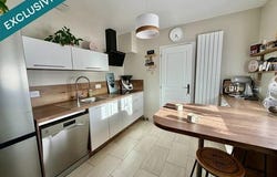 Chauray, Poitou-Charentes 79180