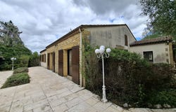 Lanquais, Aquitaine 24150