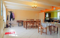 Messeix, Auvergne 63750