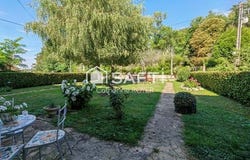 Navilly, Bourgogne 71270