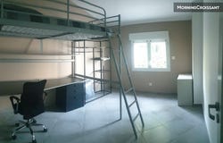 Le Cres, Occitanie 34920