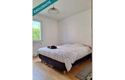 Morhange, Lorraine 57340