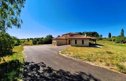Aignan, Midi-Pyrénées 32290