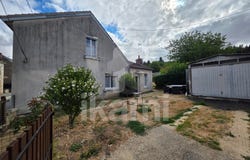 Valençay, Centre-Val de Loire 36600