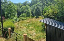 Seix, Midi-Pyrénées 09140