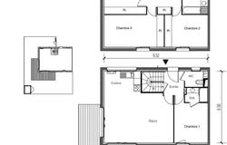 Blagnac, Haute-Garonne 31700