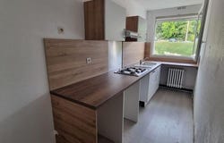 Evreux, Haute-Normandie 27000