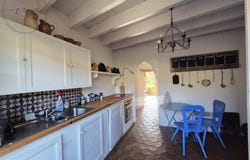 Cabrerolles, Languedoc-Roussillon 34480