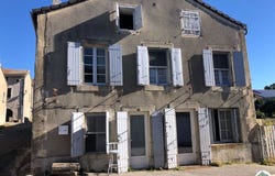 Saint-Denis, Languedoc-Roussillon 11310