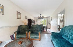 SAINT AVERTIN, Centre-Val de Loire 37550