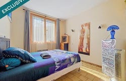 Taussac-La-Billiere, Languedoc-Roussillon 34600