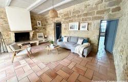 MEZE, Occitanie 34140