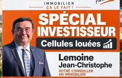 Laval, Pays de la Loire 53000
