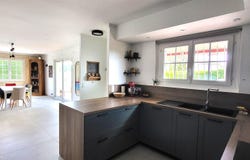 Bouillargues, Languedoc-Roussillon 30230