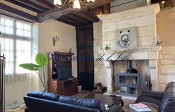 Creyssac, Nouvelle-Aquitaine 24350