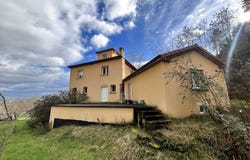 Serrières, Rhône-Alpes 07340