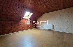 Cappel, Lorraine 57450