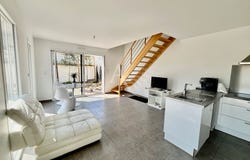 STELLA, Hauts-de-France 62780