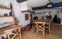 Saint-Jean-Pla-de-Corts, Pyrénées-Orientales 66490