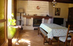 Champagné-Saint-Hilaire, Vienne 86160