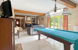 Jouancy, Burgundy 89310