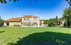 La Bégude-de-Mazenc, Auvergne-Rhône-Alpes 26160