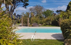 Nostang, Brittany 56690