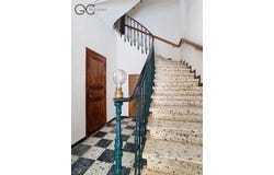 Cessenon-sur-Orb, Languedoc-Roussillon 34460