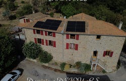 Gluiras, Rhône-Alpes 07190