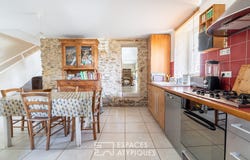 LE CELLIER, Pays de la Loire 44850